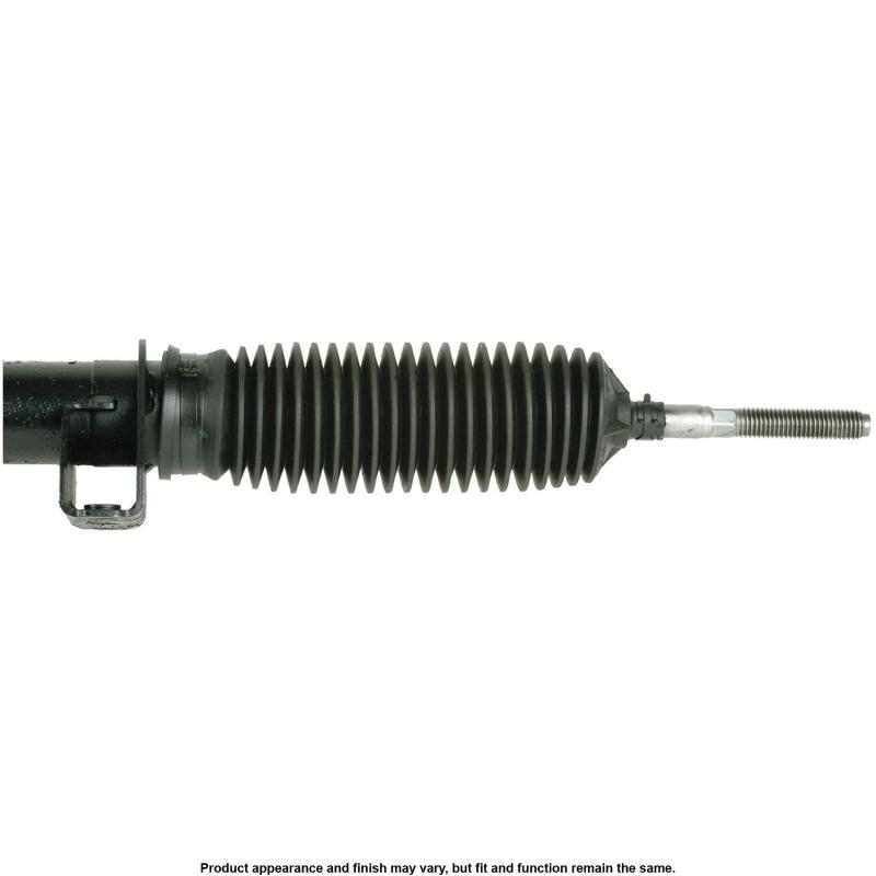 A1 Cardone 261985 Rack and Pinion Assembly product image 3 of 4