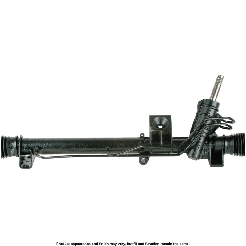 A1 Cardone 261985 Rack and Pinion Assembly product image 4 of 4