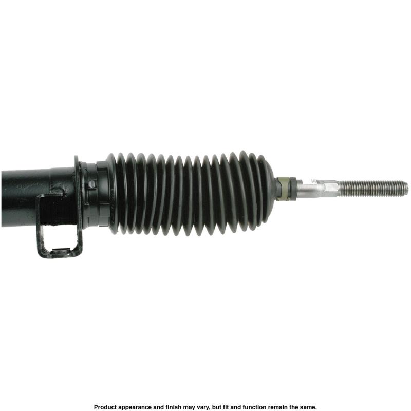 A1 Cardone 261986 - Rack and Pinion Assembly A1 Cardone 261986 Rack and Pinion Assembly product image 1 of 4