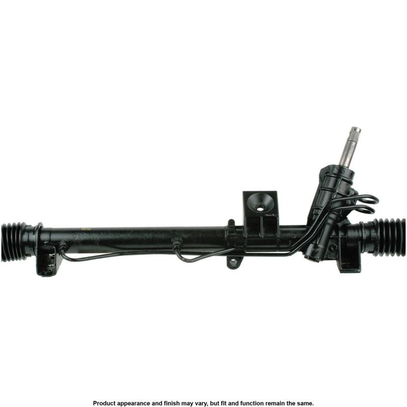 A1 Cardone 261986 - Rack and Pinion Assembly A1 Cardone 261986 Rack and Pinion Assembly product image 2 of 4