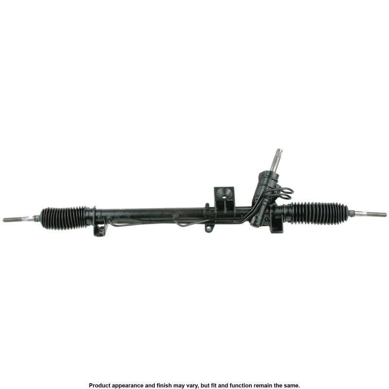 A1 Cardone 261986 - Rack and Pinion Assembly A1 Cardone 261986 Rack and Pinion Assembly product image 3 of 4