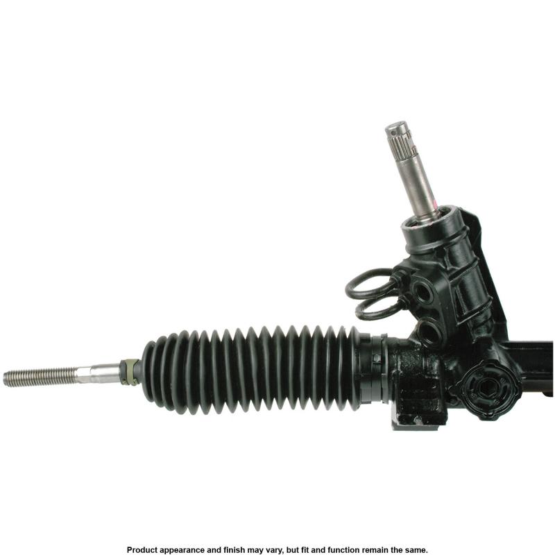 A1 Cardone 261986 - Rack and Pinion Assembly A1 Cardone 261986 Rack and Pinion Assembly product image 4 of 4