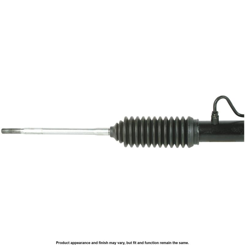 A1 Cardone 261988 - Rack and Pinion Assembly A1 Cardone 261988 Rack and Pinion Assembly product image 1 of 4