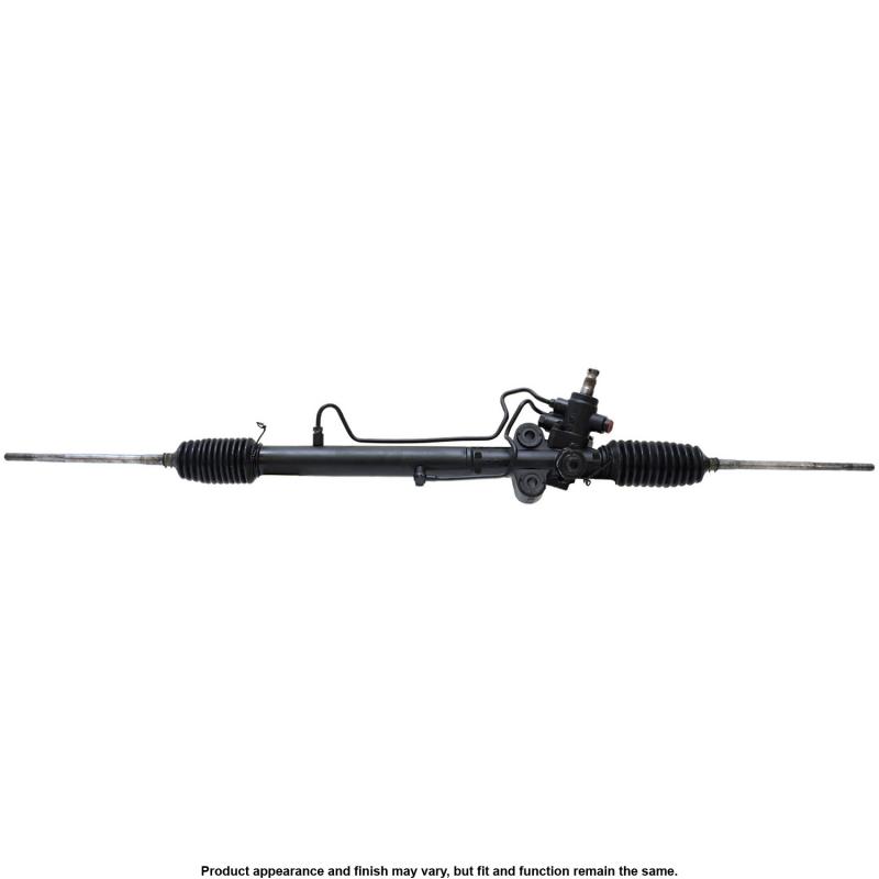 A1 Cardone 261988 - Rack and Pinion Assembly A1 Cardone 261988 Rack and Pinion Assembly product image 2 of 4