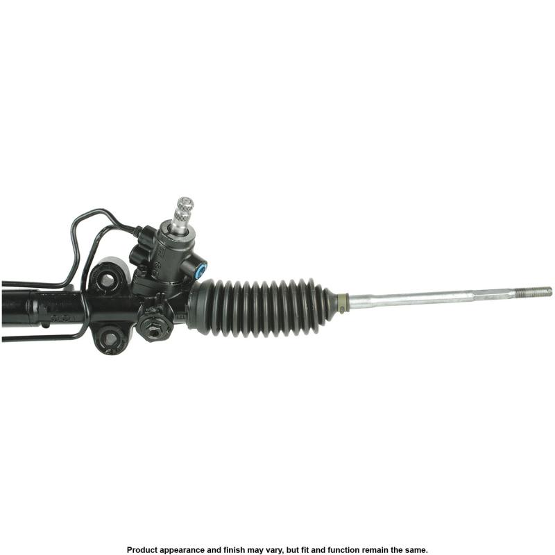 A1 Cardone 261988 - Rack and Pinion Assembly A1 Cardone 261988 Rack and Pinion Assembly product image 3 of 4