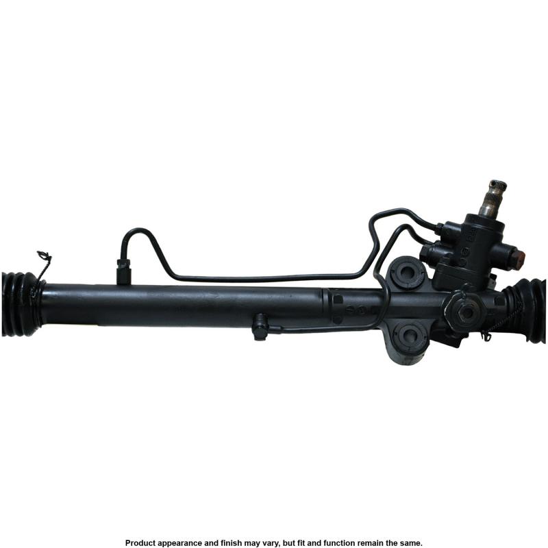 A1 Cardone 261988 - Rack and Pinion Assembly A1 Cardone 261988 Rack and Pinion Assembly product image 4 of 4