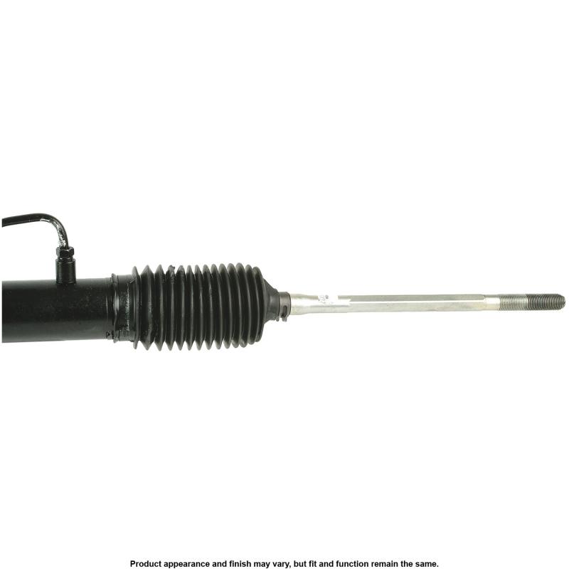 A1 Cardone 261989 - Rack and Pinion Assembly A1 Cardone 261989 Rack and Pinion Assembly product image 1 of 4