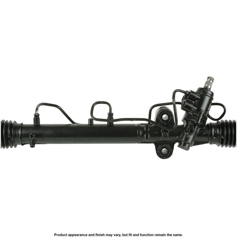 A1 Cardone 261989 - Rack and Pinion Assembly A1 Cardone 261989 Rack and Pinion Assembly product image 3 of 4