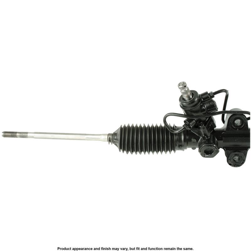 A1 Cardone 261989 - Rack and Pinion Assembly A1 Cardone 261989 Rack and Pinion Assembly product image 4 of 4