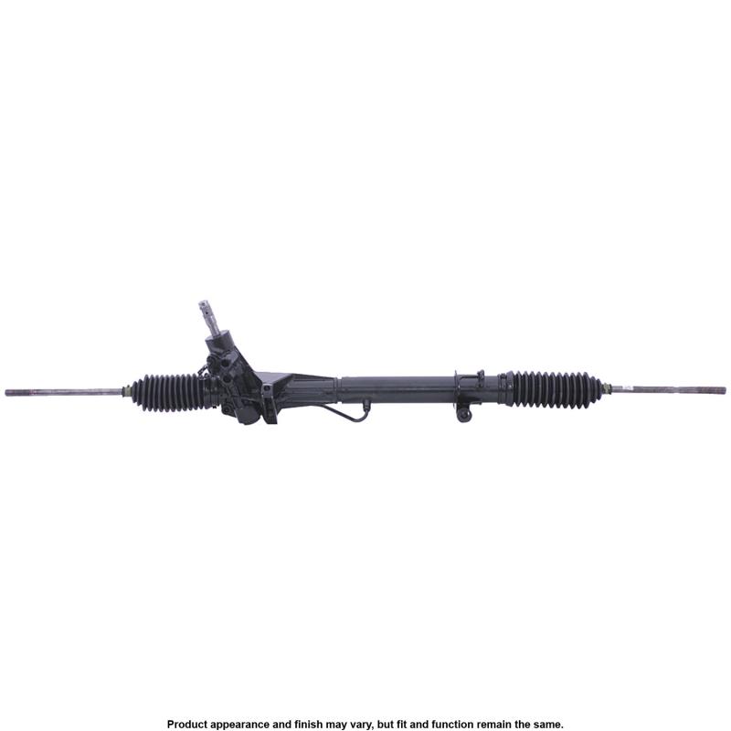 A1 Cardone 261993 Rack and Pinion Assembly product image 1 of 4