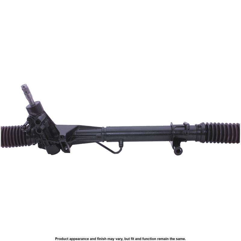 A1 Cardone 261993 Rack and Pinion Assembly product image 2 of 4