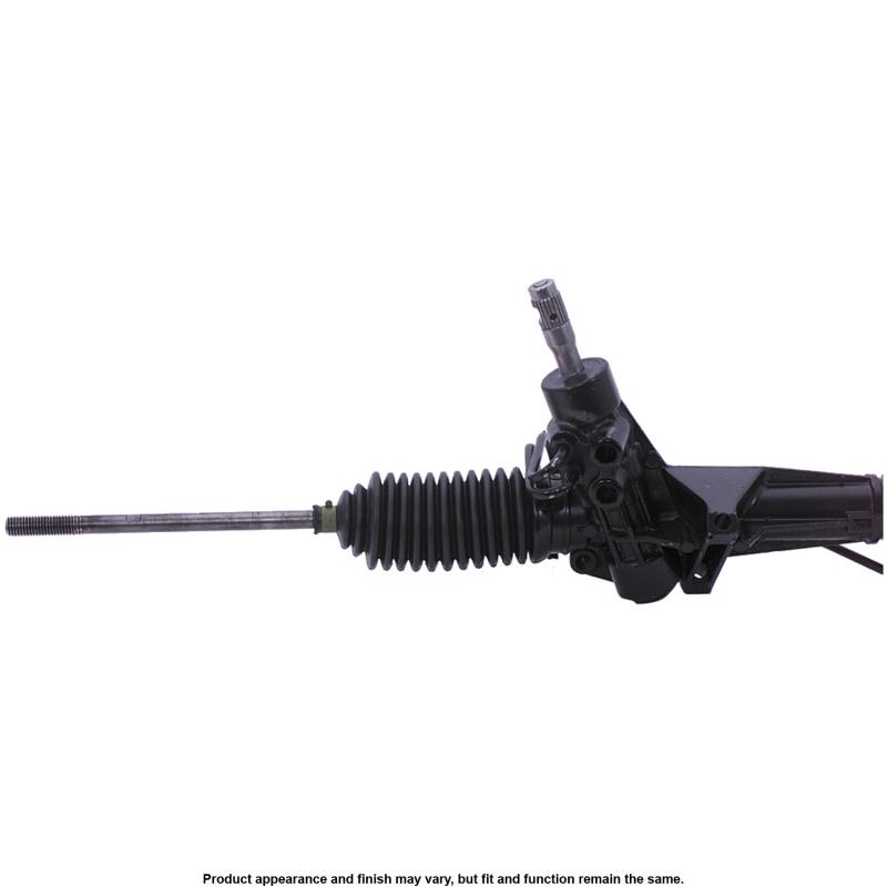A1 Cardone 261993 Rack and Pinion Assembly product image 3 of 4
