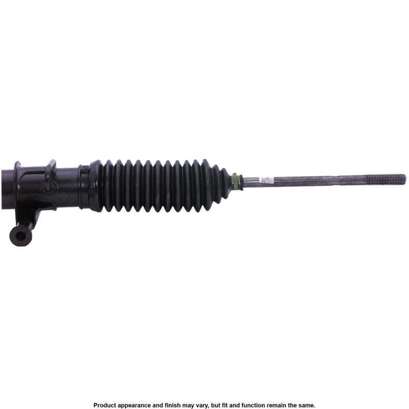 A1 Cardone 261993 Rack and Pinion Assembly product image 4 of 4