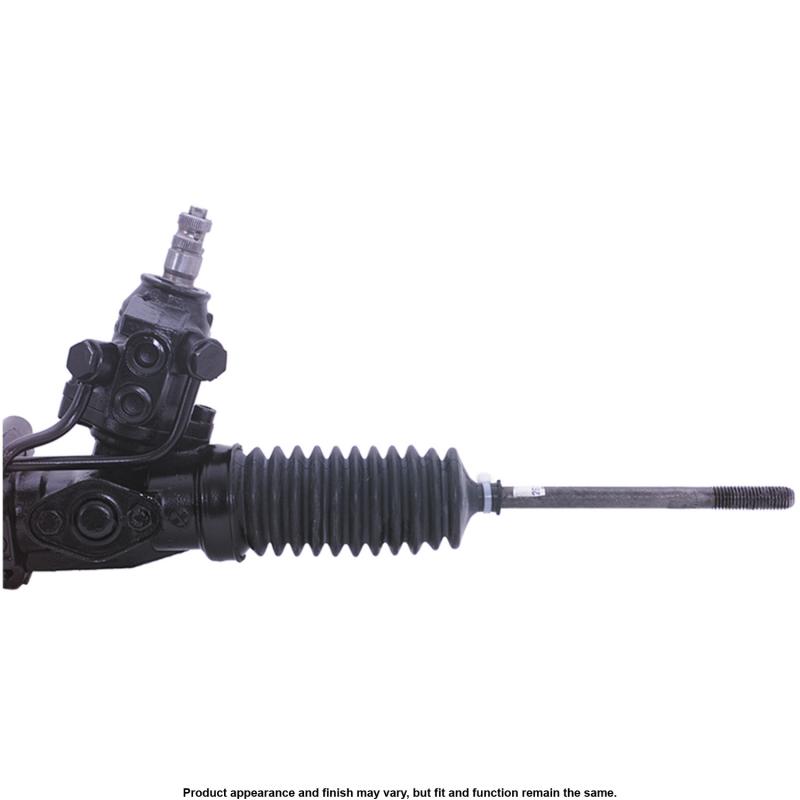 A1 Cardone 261994 Rack and Pinion Assembly product image 1 of 4