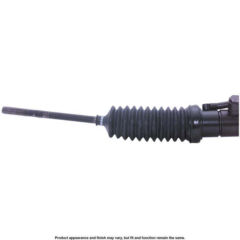 A1 Cardone 261994 Rack and Pinion Assembly product image 2 of 4