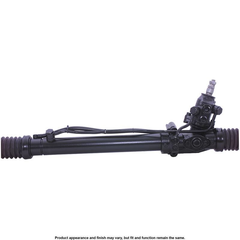A1 Cardone 261994 Rack and Pinion Assembly product image 3 of 4