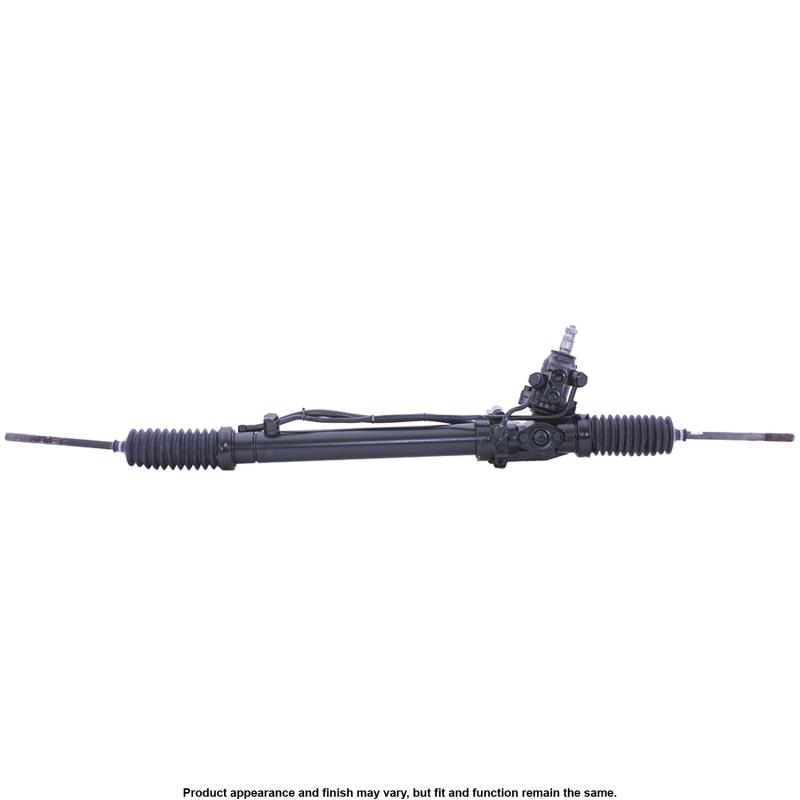 A1 Cardone 261994 Rack and Pinion Assembly product image 4 of 4