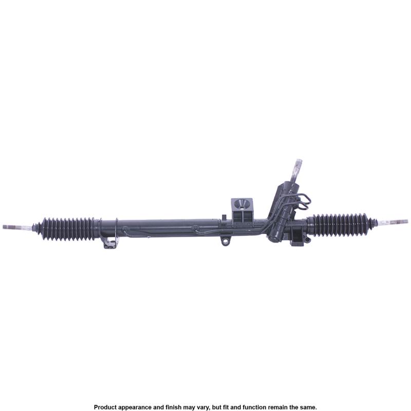 A1 Cardone 261995 - Rack and Pinion Assembly A1 Cardone 261995 Rack and Pinion Assembly product image 1 of 4