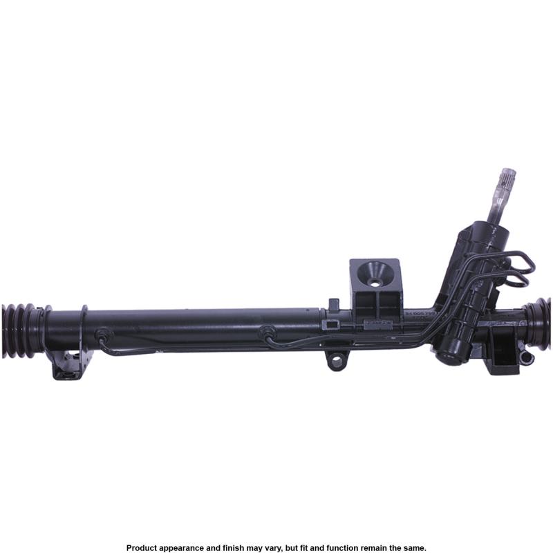 A1 Cardone 261995 - Rack and Pinion Assembly A1 Cardone 261995 Rack and Pinion Assembly product image 2 of 4