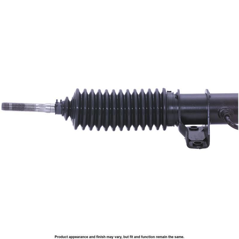A1 Cardone 261995 - Rack and Pinion Assembly A1 Cardone 261995 Rack and Pinion Assembly product image 3 of 4