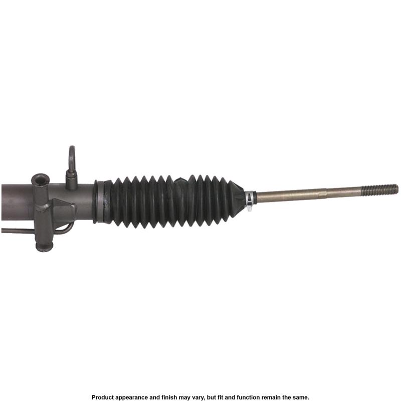 A1 Cardone 261996 Rack and Pinion Assembly product image 2 of 4