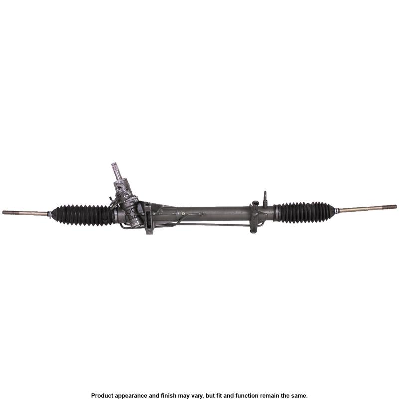 A1 Cardone 261996 Rack and Pinion Assembly product image 3 of 4