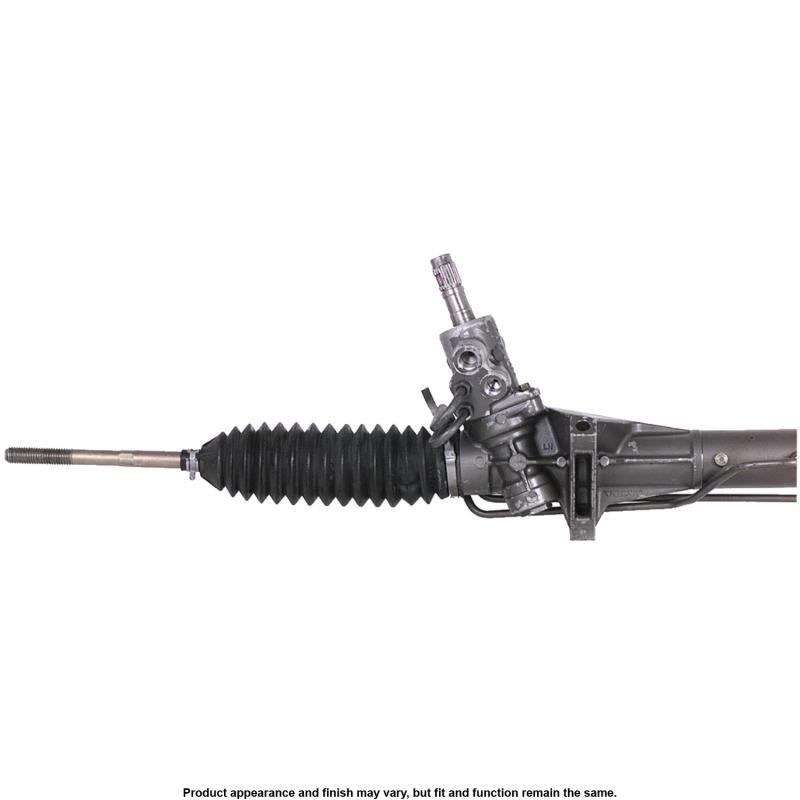A1 Cardone 261996 Rack and Pinion Assembly product image 4 of 4