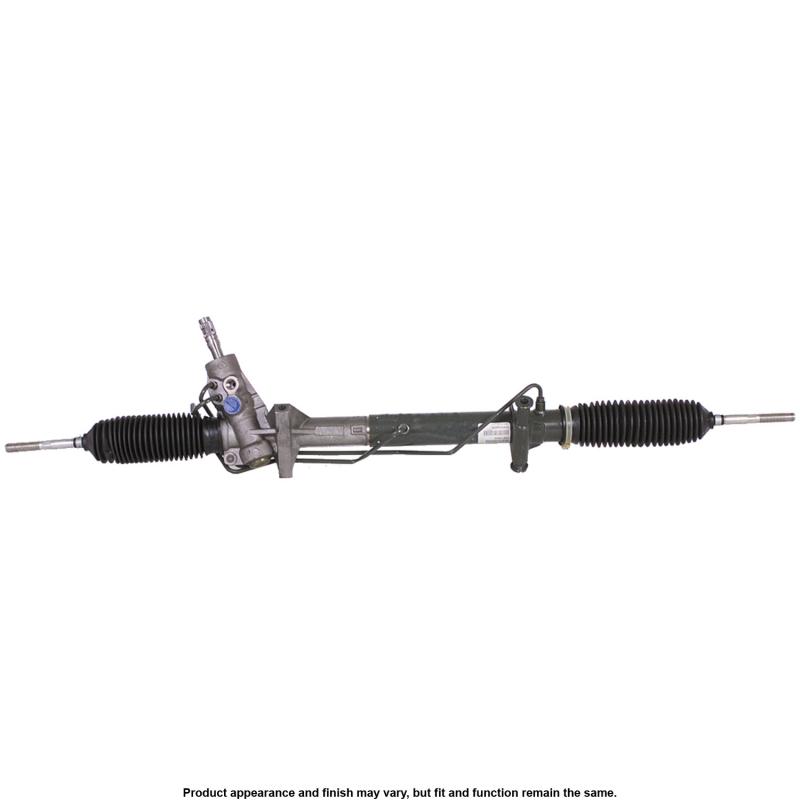 A1 Cardone 261997 Rack and Pinion Assembly product image 2 of 4