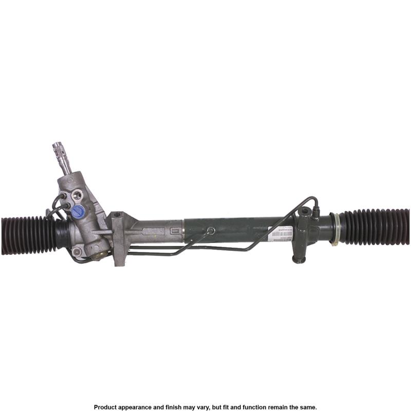 A1 Cardone 261997 Rack and Pinion Assembly product image 3 of 4