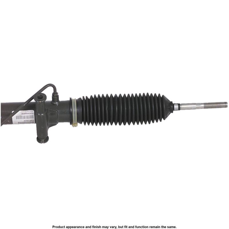 A1 Cardone 261997 Rack and Pinion Assembly product image 4 of 4