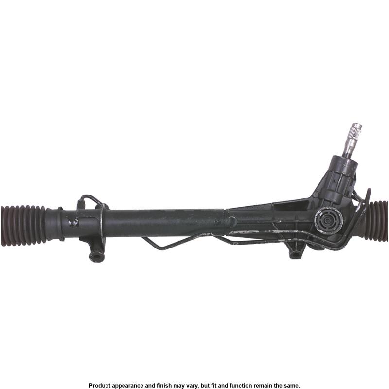 A1 Cardone 261998 Rack and Pinion Assembly product image 2 of 4