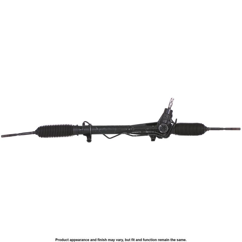 A1 Cardone 261998 Rack and Pinion Assembly product image 3 of 4