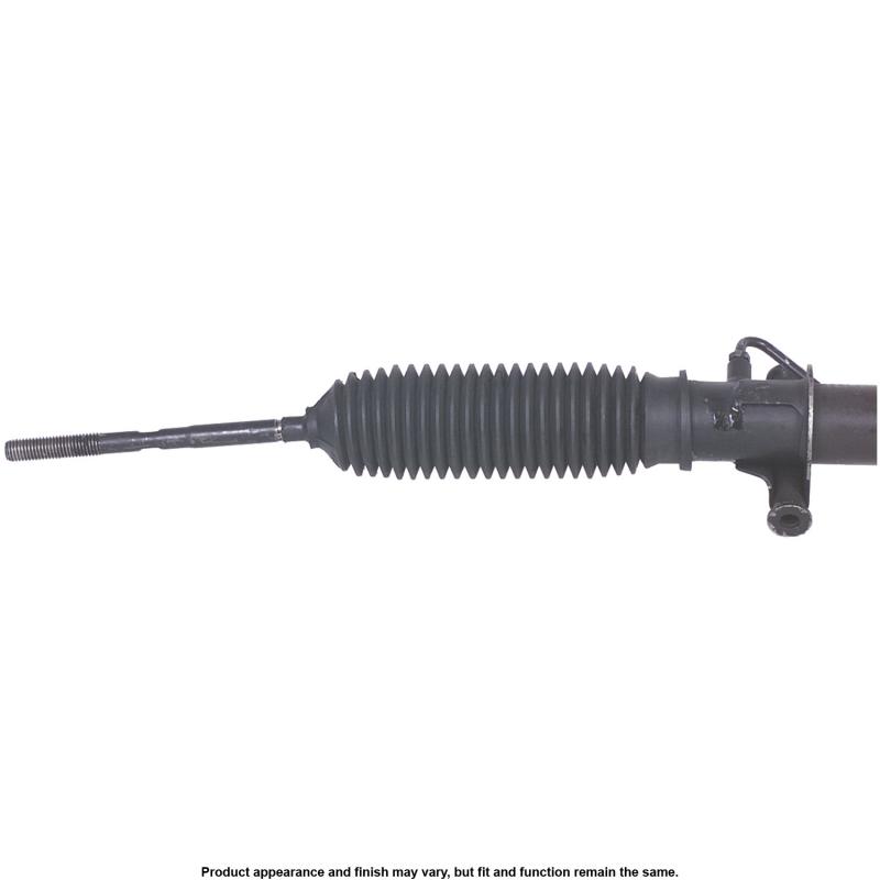 A1 Cardone 261998 Rack and Pinion Assembly product image 4 of 4