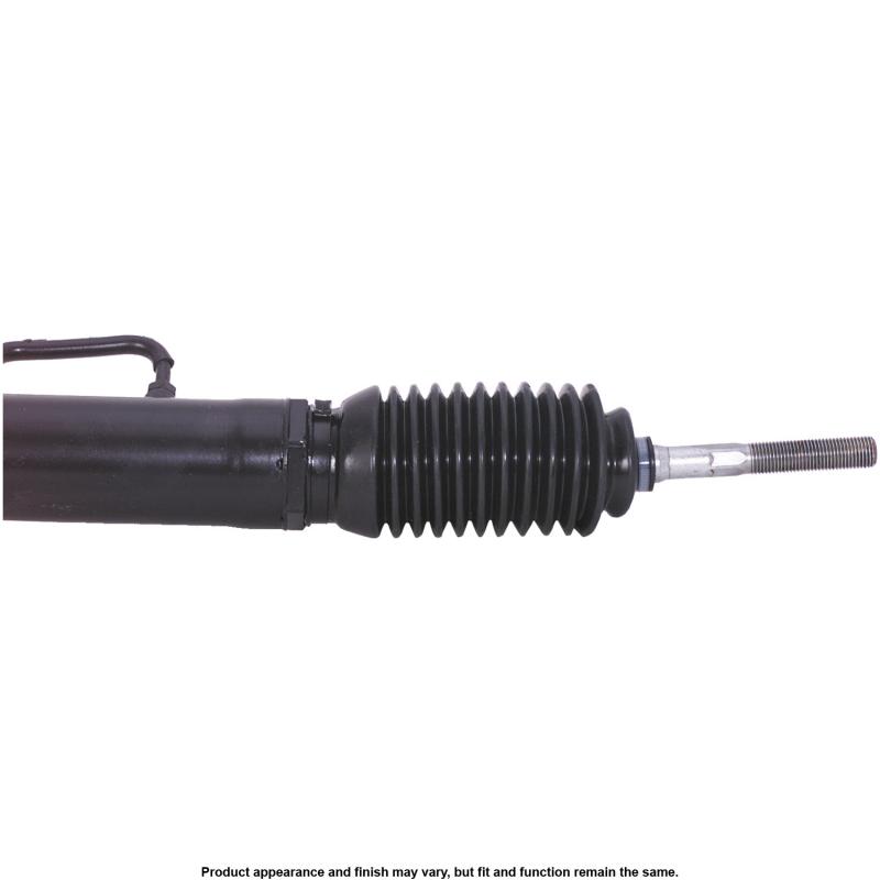 A1 Cardone 262002 - Rack and Pinion Assembly A1 Cardone 262002 Rack and Pinion Assembly product image 1 of 4