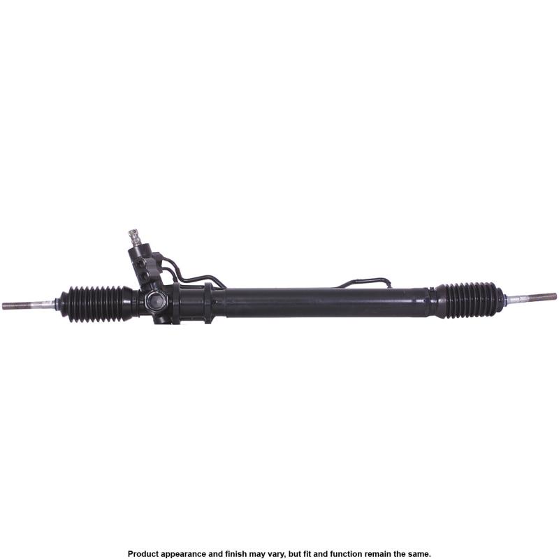 A1 Cardone 262002 Rack and Pinion Assembly product image 3 of 4