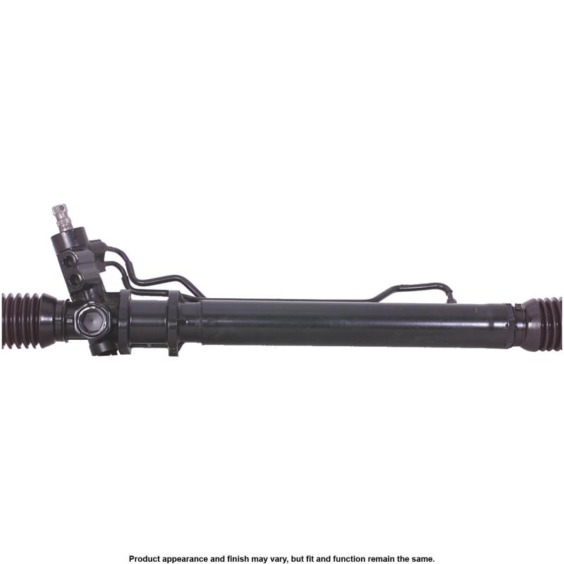 A1 Cardone 262002 Rack and Pinion Assembly product image 4 of 4