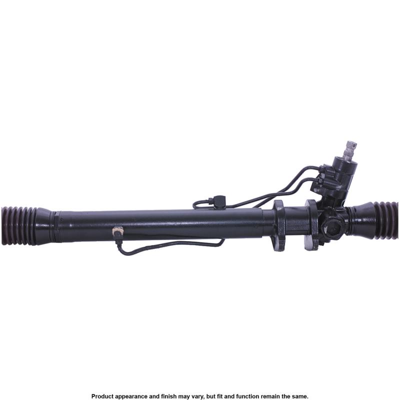 A1 Cardone 262003 - Rack and Pinion Assembly A1 Cardone 262003 Rack and Pinion Assembly product image 3 of 4