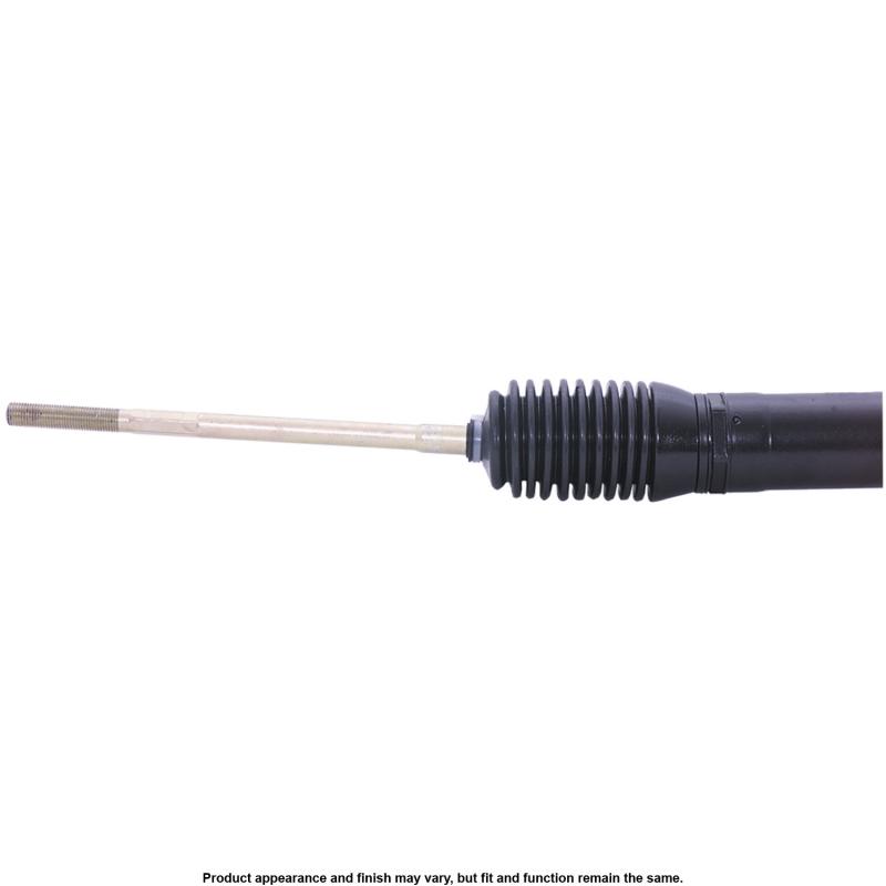 A1 Cardone 262003 - Rack and Pinion Assembly A1 Cardone 262003 Rack and Pinion Assembly product image 4 of 4
