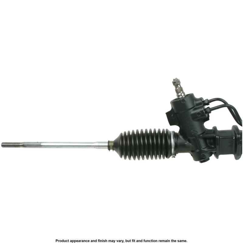 A1 Cardone 262004 Rack and Pinion Assembly product image 1 of 4