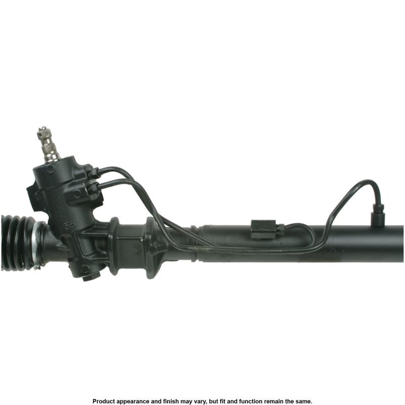 A1 Cardone 262004 Rack and Pinion Assembly product image 3 of 4