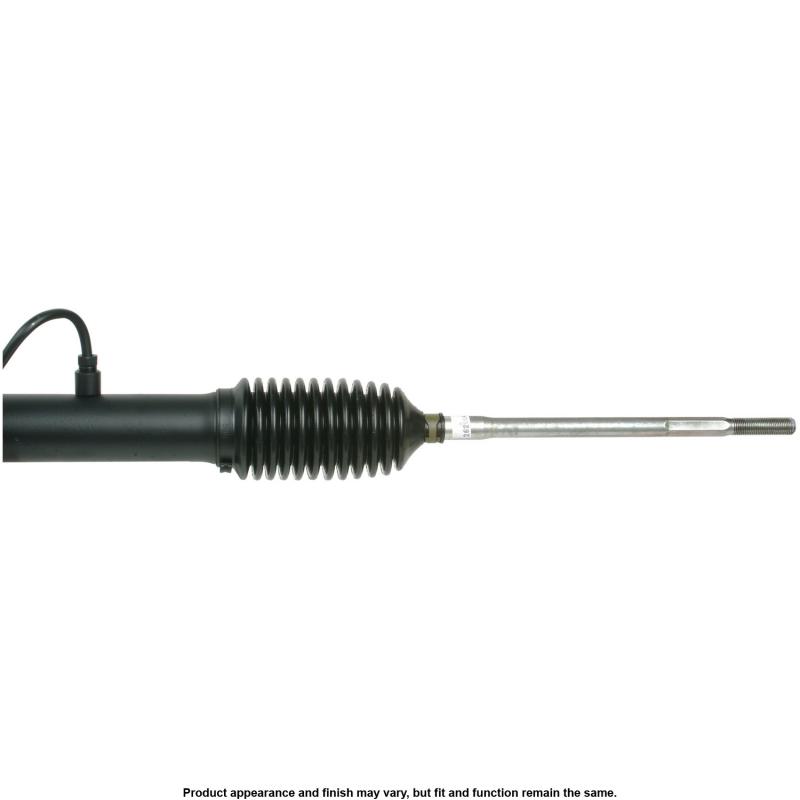 A1 Cardone 262004 Rack and Pinion Assembly product image 4 of 4