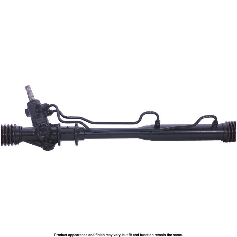 A1 Cardone 262005 Rack and Pinion Assembly product image 1 of 4