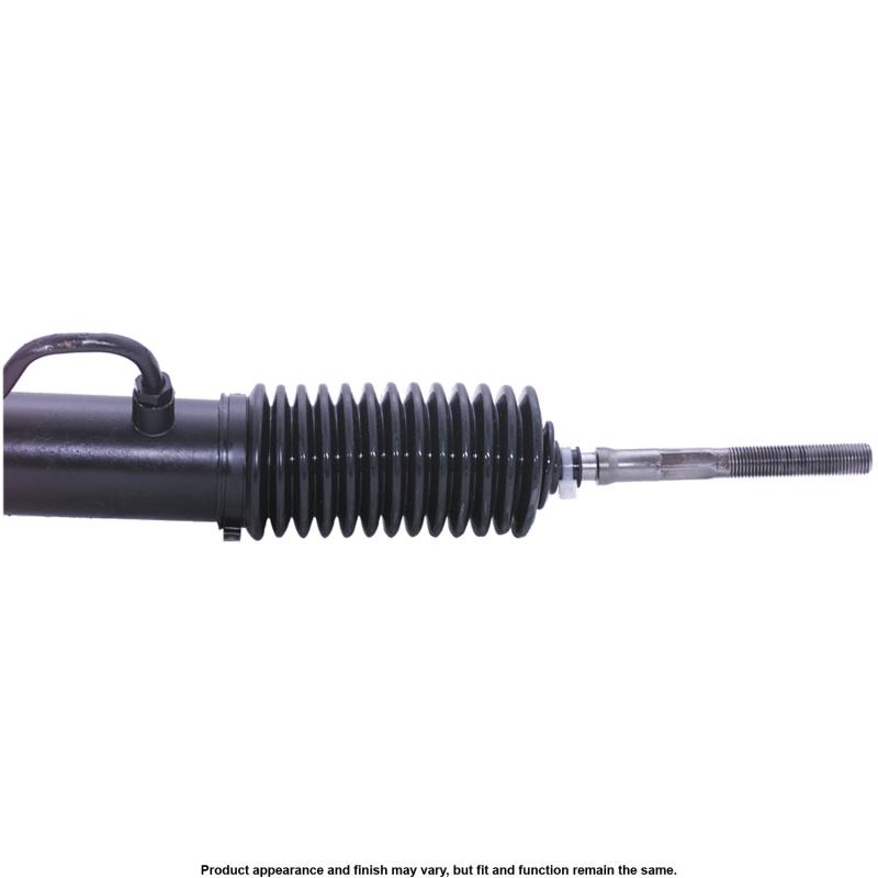 A1 Cardone 262005 Rack and Pinion Assembly product image 2 of 4