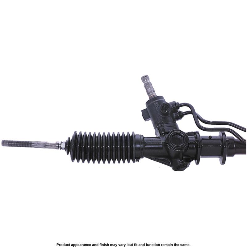 A1 Cardone 262005 Rack and Pinion Assembly product image 3 of 4