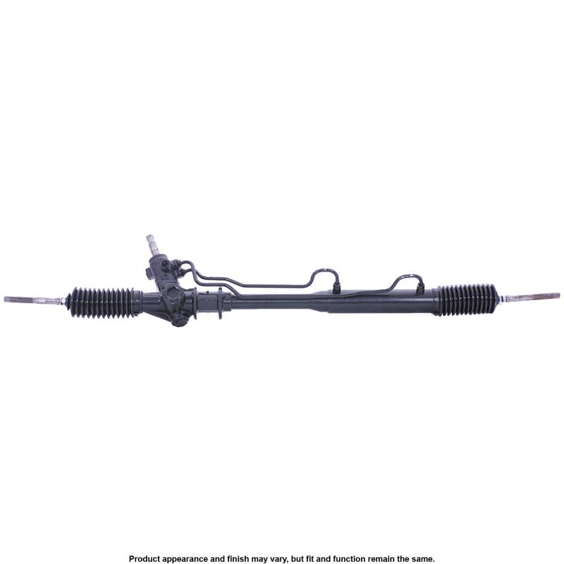 A1 Cardone 262005 Rack and Pinion Assembly product image 4 of 4
