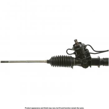 A1 Cardone 262007 Rack and Pinion Assembly product image 1 of 4