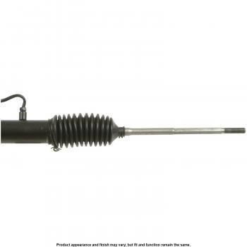 A1 Cardone 262007 Rack and Pinion Assembly product image 2 of 4