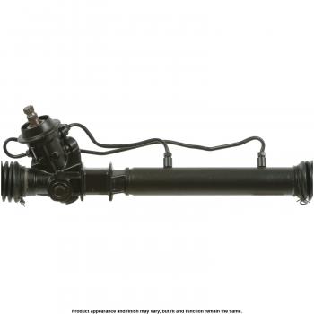 A1 Cardone 262007 Rack and Pinion Assembly product image 3 of 4