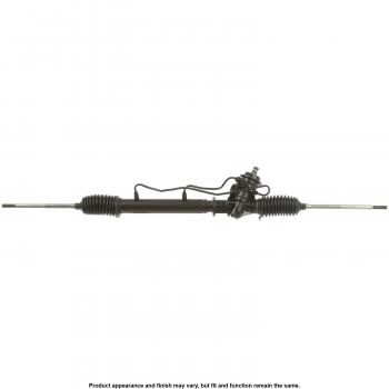 A1 Cardone 262007 Rack and Pinion Assembly product image 4 of 4