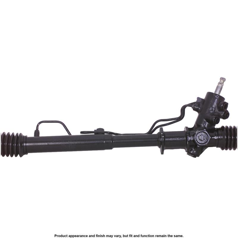A1 Cardone 262008 Rack and Pinion Assembly product image 1 of 4
